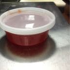 Best Sweet Sour Sauce in Fayetteville, NC