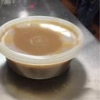 Best Gravy (Egg Foo Young Sauce) in Fayetteville, NC