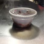 Best Hot Oil in Fayetteville, NC