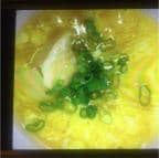 Best Mixed Soup (Wonton & Egg Drop) in Fayetteville, NC