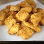 Best Chicken Nuggets (12) in Fayetteville, NC