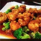 Best General Tso's Shrimp in Fayetteville, NC