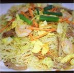 Best House Special Chow Mei Fun in Fayetteville, NC