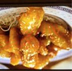 Best Honey Chicken in Fayetteville, NC