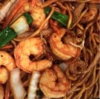 Best Shrimp Lo Mein in Fayetteville, NC
