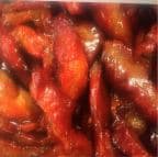 Best Boneless Spare Ribs in Fayetteville, NC