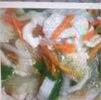 Best Chicken Chow Mein (Combo Platter) in Fayetteville, NC