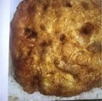 Best Chicken Egg Foo Young (Combo Platter) in Fayetteville, NC