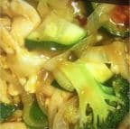 Best Curry Chicken in Fayetteville, NC