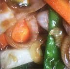 Best Vegetable Delight in Fayetteville, NC