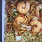 Best Shrimp Lo Mein (Lunch) in Fayetteville, NC