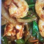 Best Hot & Spicy Shrimp in Fayetteville, NC