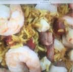 Best House Special Fried Rice in Fayetteville, NC