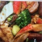 Best Happy Family in Fayetteville, NC