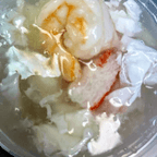 Best Shrimp with Lobster Sauce in Fayetteville, NC