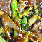 Best Szechuan Beef in Fayetteville, NC