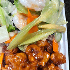 Best Dragon & Phoenix in Fayetteville, NC