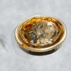 Best Dumpling Sauce in Fayetteville, NC