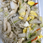 Best Chicken Chow Mei Fun in Fayetteville, NC