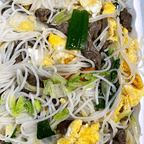 Best Beef Chow Mei Fun in Fayetteville, NC