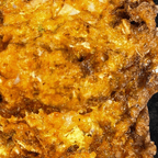 Best Chicken Egg Foo Young in Fayetteville, NC