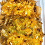 Best Shrimp Egg Foo Young in Fayetteville, NC