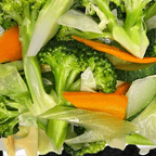 Best Steamed Mixed Vegetables in Fayetteville, NC