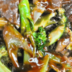 Best Hot & Spicy Beef in Fayetteville, NC