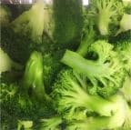 Best Steamed Broccoli in Fayetteville, NC