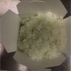 Best White Rice in Fayetteville, NC