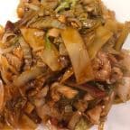 Best House Special Chow Mein in Fayetteville, NC