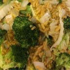 Best Vegetable Fried Rice in Fayetteville, NC