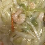 Best Shrimp Chow Mein in Fayetteville, NC