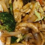 Best Hot & Spicy Chicken in Fayetteville, NC