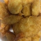 Best Fried Baby Shrimp in Fayetteville, NC