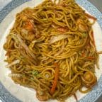 Best Shrimp Lo Mein in Grundy Center, IA