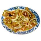 Best Chile Asado (Seedlees) in El Centro, CA