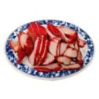 Best B.B.Q Pork in El Centro, CA