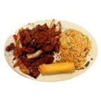 Best Lunch M. in El Centro, CA