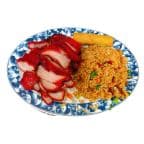 Best Lunch A. in El Centro, CA