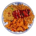 Best Personal Combo #1 in El Centro, CA