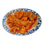 Best Sweet & Sour Chicken in El Centro, CA