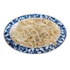 Best Chicken Chop Suey in El Centro, CA