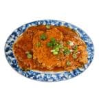 Best Vegetables Foo Young in El Centro, CA