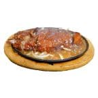 Best Sizzling Duck in El Centro, CA