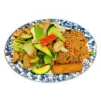 Best Lunch N. in El Centro, CA