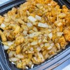 Best Black Pepper Chicken in College Park, GA