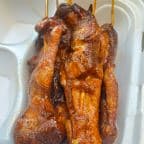 Best Chicken Sticks (6) in College Park, GA