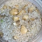 Best Sizziling Rice Soup (2) in College Park, GA