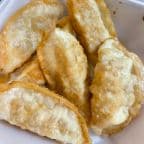 Best Chicken Dumpling (6pcs) in College Park, GA